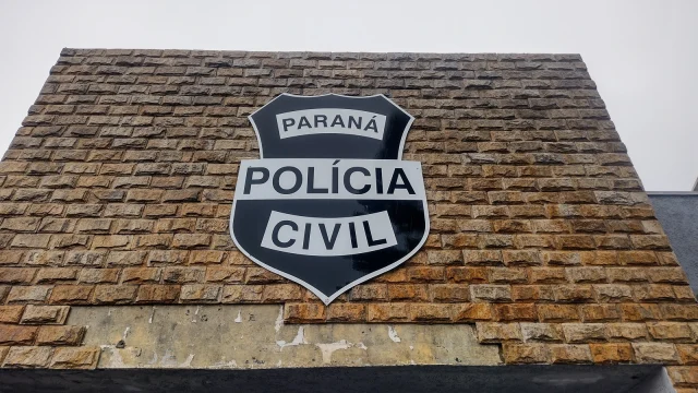 Concurso PC PR: Edital publicado com vagas em CR e salários de até R$ 26.876