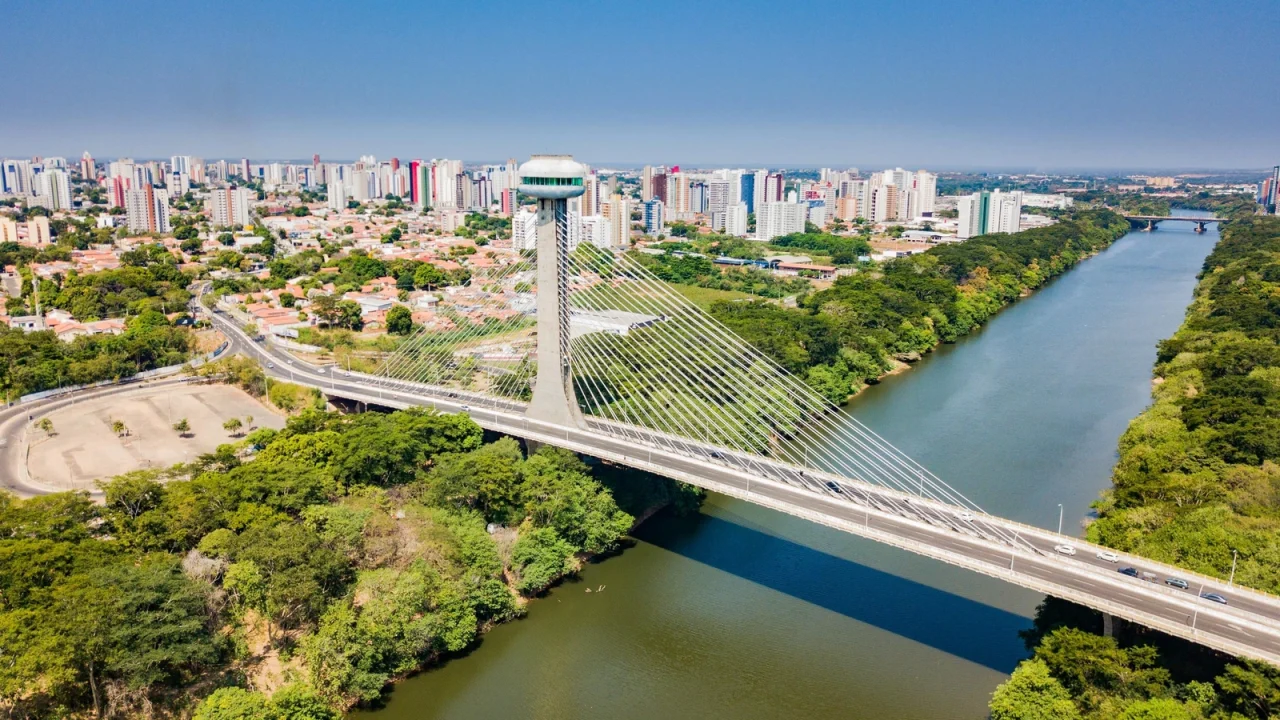Concurso Unificado PI: inscrições prorrogadas até 7 de setembro
