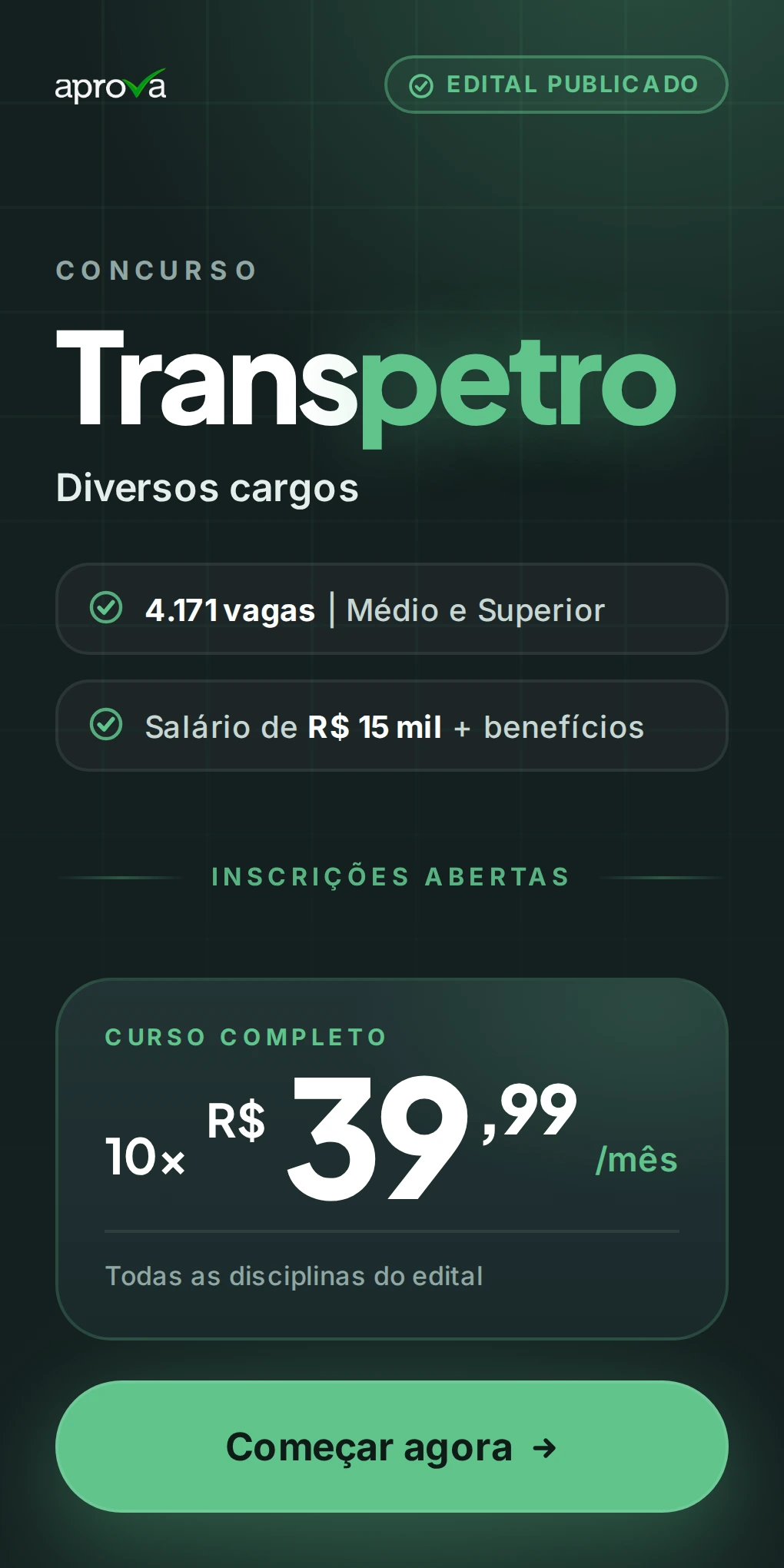 banner-transpetro-escuro-1020×2040