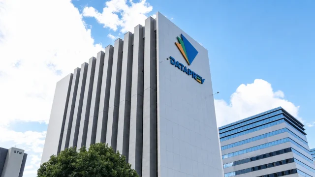 Concurso Dataprev: inscrições abertas para 1.823 vagas!