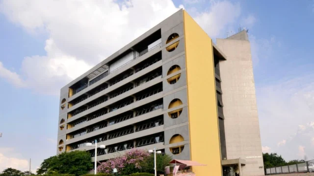 Concurso Prefeitura de Jundiaí SP: vagas para área da Saúde!