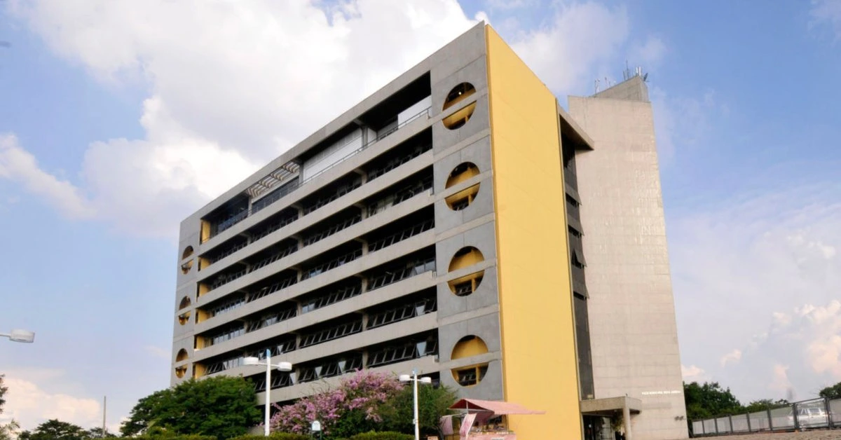 Concurso Prefeitura de Jundiaí SP: vagas para área da Saúde!