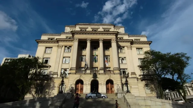 Concurso Prefeitura de Santos SP 2026: inscrições abertas; 226 vagas