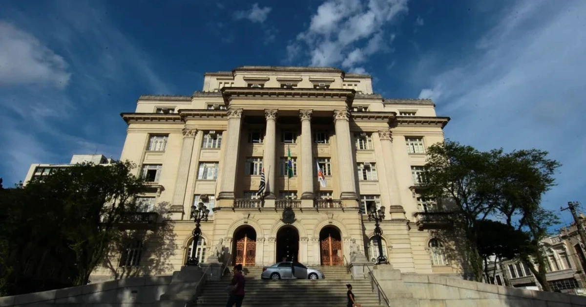 Concurso Prefeitura de Santos SP 2026: inscrições abertas; 226 vagas