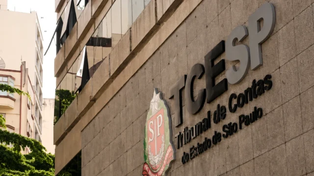 Inscrições do Concurso TCE SP 2026 prorrogadas até 20 de agosto!