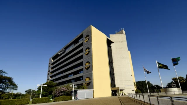 Concurso Prefeitura de Jundiaí SP 2026: Inscrições abertas!
