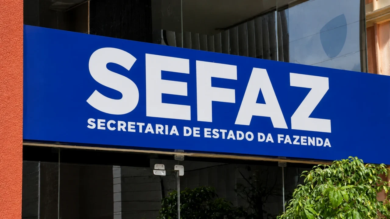 Concurso Sefaz AL: 100 vagas confirmadas para Auditor ainda em 2026