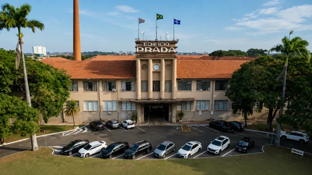 Concurso Prefeitura de Limeira 2026: situação atual, vagas e provas