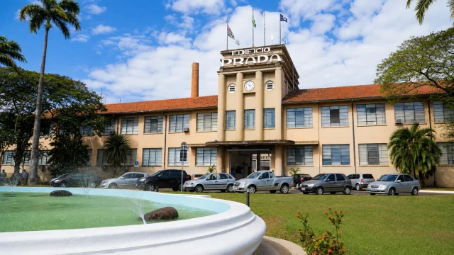 Inscrições do concurso da Prefeitura de Limeira 2026: passo a passo para se inscrever