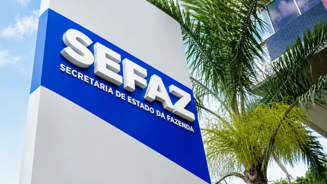Banca do Concurso SEFAZ AL 2026: Cebraspe é definida; 100 vagas!