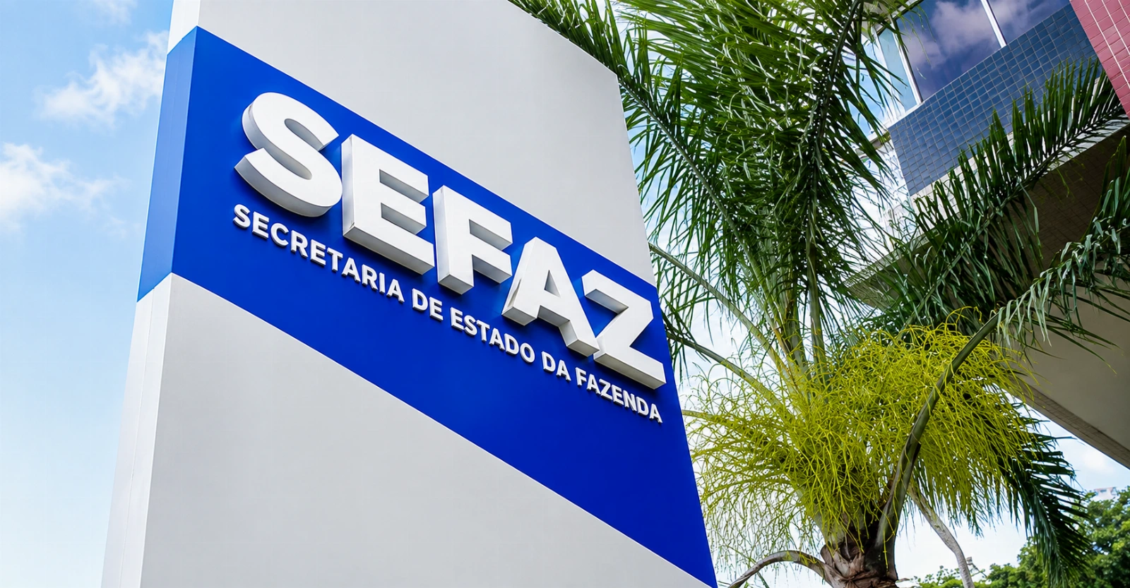Notícia: Banca do concurso Sefaz AL 2026: PGE aprovou a contratação do Cebraspe e o edital com 100 vagas de Auditor Fiscal segue previsto!