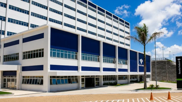 Concurso Receita Federal: equipe é criada para definir a banca. Saiba tudo!