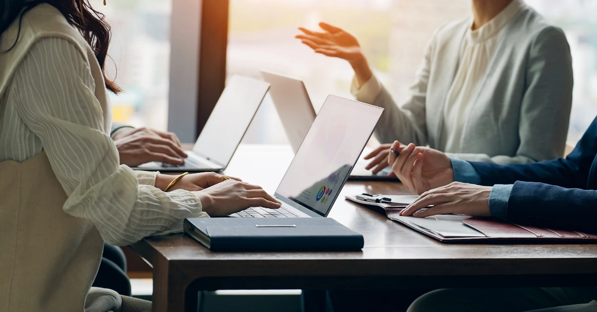 Concurso EBSERH: comissão do Edital 2027 é instituída