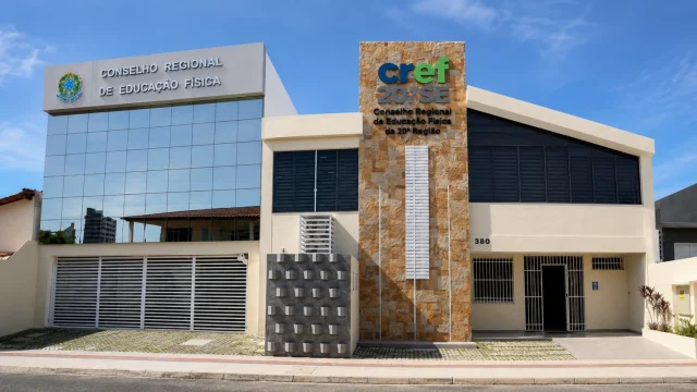 Concurso CREF SE: 170 vagas e salários de até R$ 5,4 mil