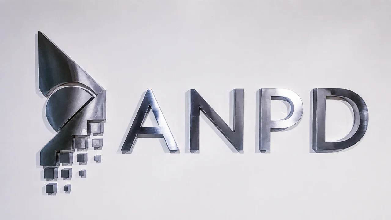 Concurso ANPD: banca em definição e edital até dezembro