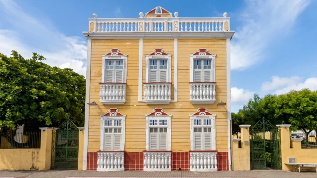 Concurso Aracati 2026: 474 vagas e salário até R$ 5.431