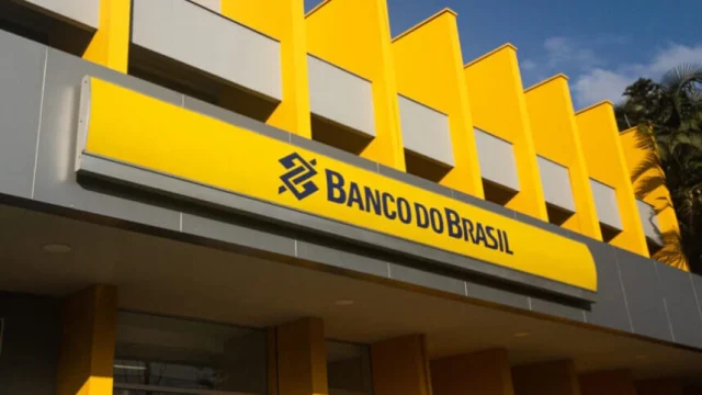 Concurso Banco do Brasil: reunião termina sem resposta sobre Edital