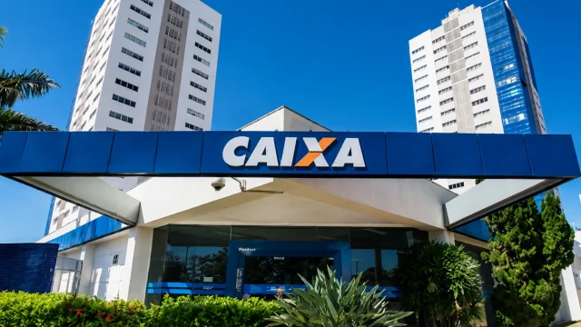 Concurso Caixa: novo edital em estudos e sem data definida