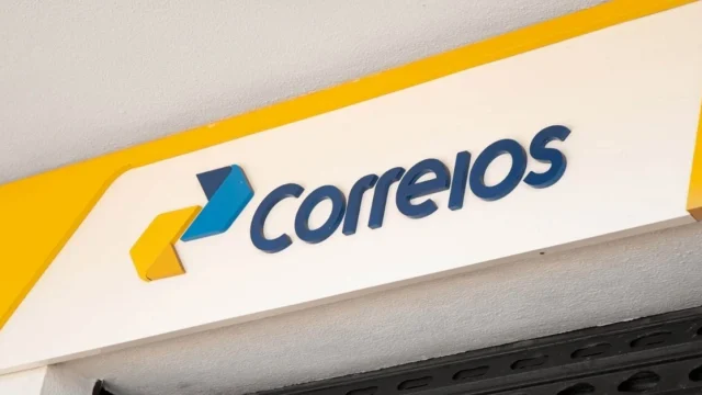 Concurso Correios vigente até 2027: saiba tudo sobre convocações!