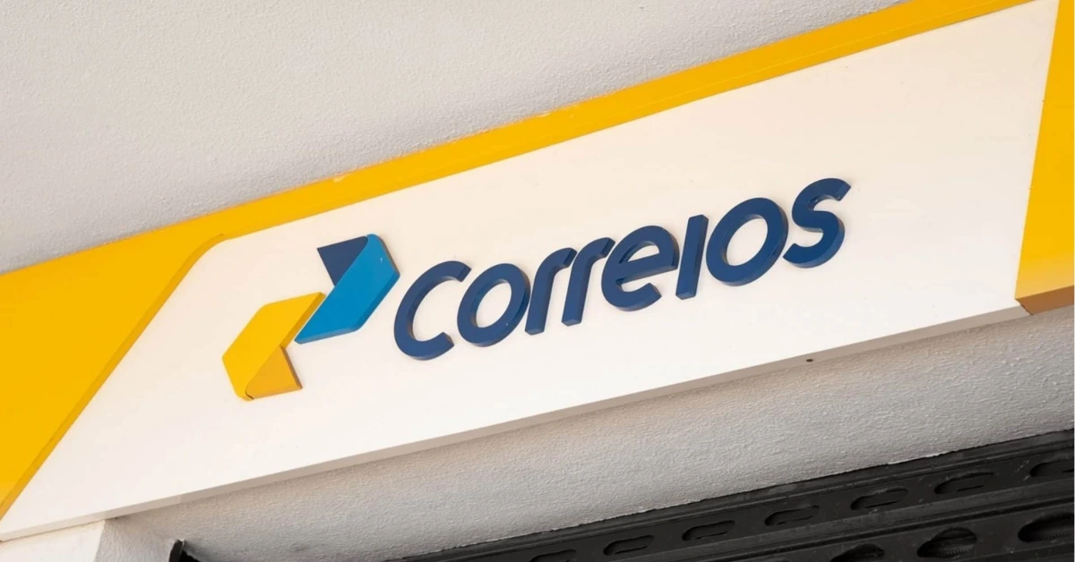 Concurso Correios vigente até 2027: saiba tudo sobre convocações!