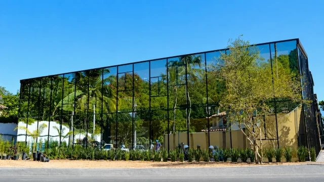 Concurso Prefeitura de Ilhabela SP: salários até 12.579,96!