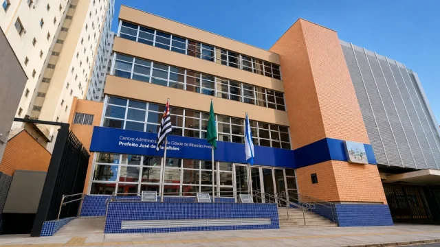 Concurso Prefeitura de Ribeirão Preto SP: situação atual e histórico