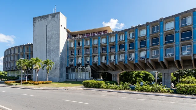 Concurso SAEB BA: 50 vagas com salário de R$ 10 mil