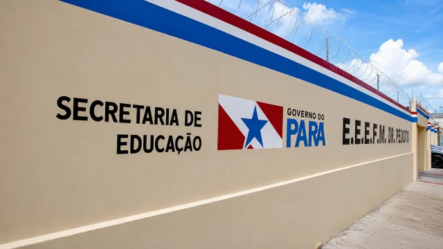 Concurso Seduc PA: edital segue previsto para agosto!