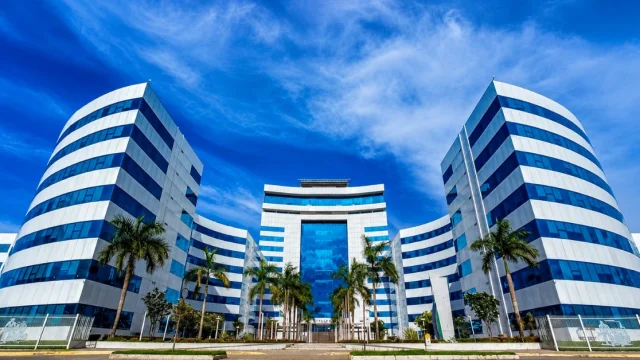Concurso SESAU RO: IDECAN é a banca para 2.395 vagas