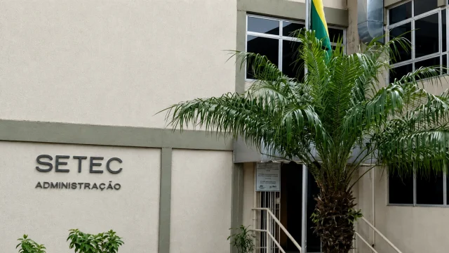Concurso SETEC Campinas SP: 40 vagas e até R$ 11,4 mil