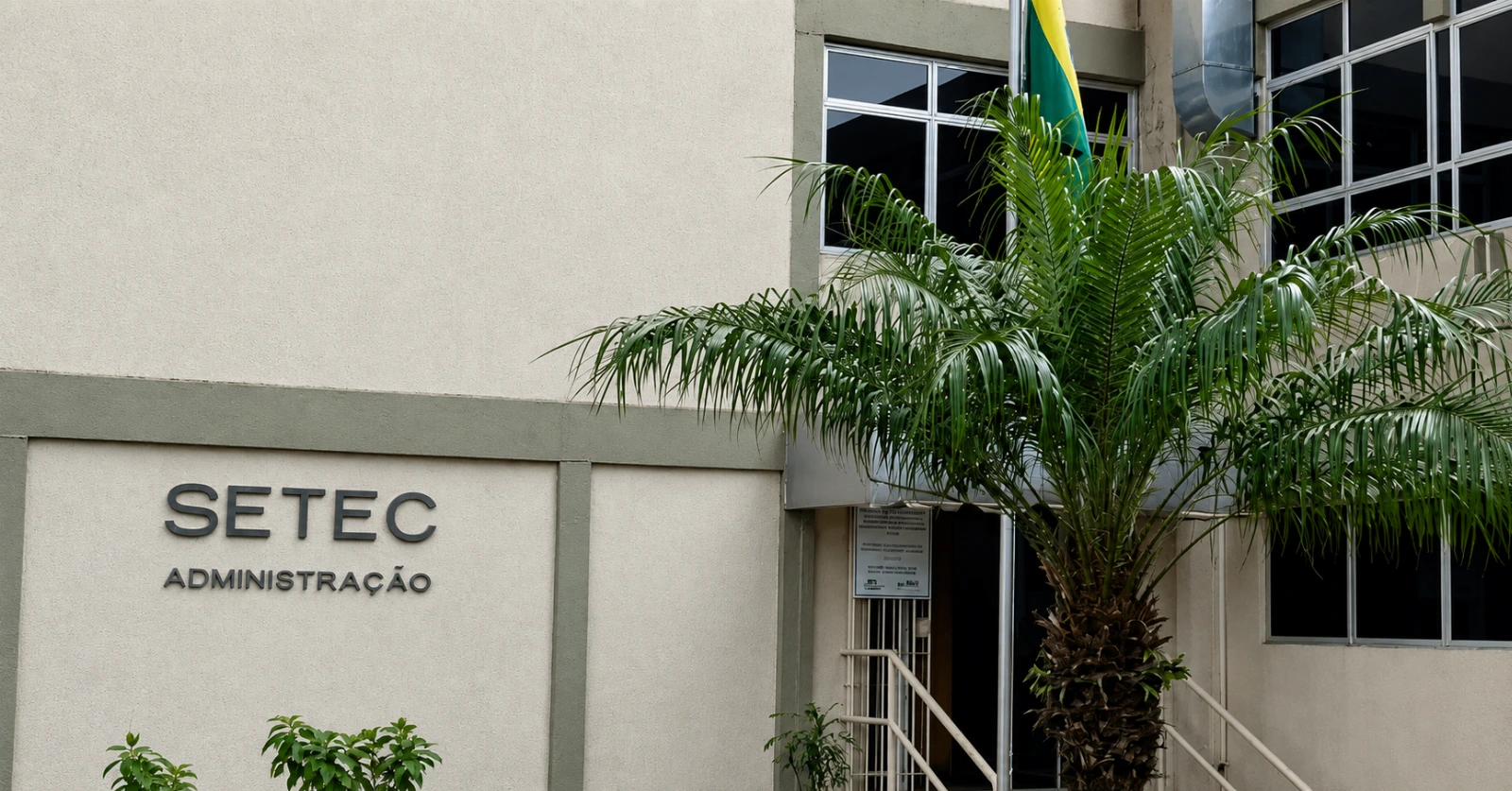 Notícia: Editais com 40 vagas e salários de até R$ 11.427,98. Inscrições de 8/9 a 4/12/2026. Veja cargos, taxas e datas das provas.