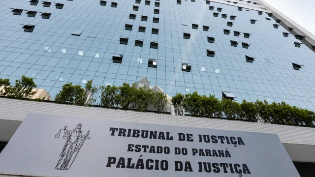Concurso TJ PR: inscrições abertas para Contador com inicial de R$ 23,2 mil