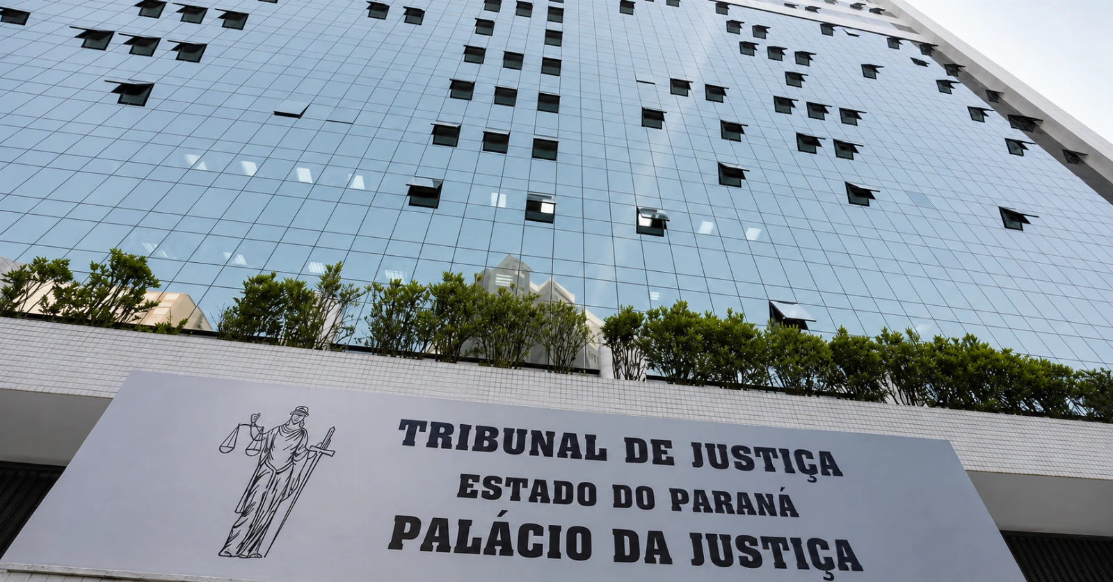 Notícia: Concurso TJ PR abre inscrições para Contador com inicial de R$ 23.264,47. Veja vagas, taxa, datas de prova e situação atual do concurso.