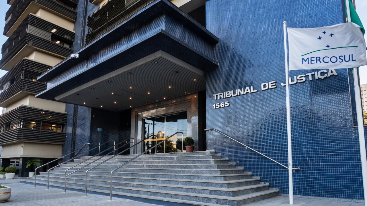 Concurso TJ RS: edital com salário de R$ 30,5 mil e 30 vagas