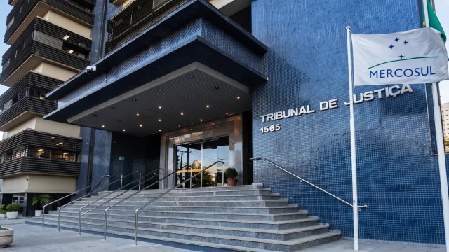 Concurso TJ RS: edital com salário de R$ 30,5 mil e 30 vagas
