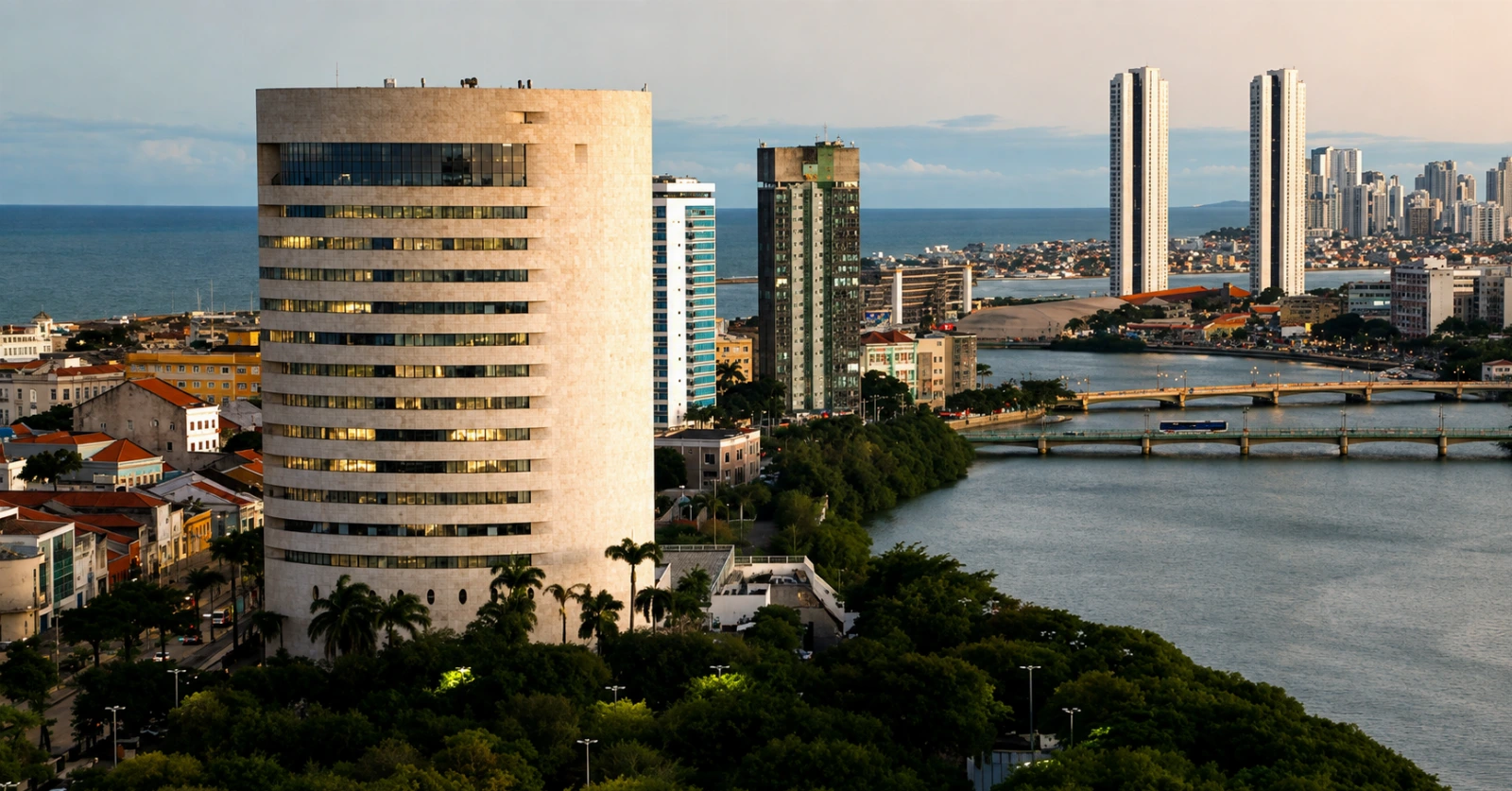 Notícia: Concurso TRF 5 Juiz: edital publicado com 11 vagas, inscrições de 28/8 a 28/9 e prova em 29/11. Veja a situação atual!
