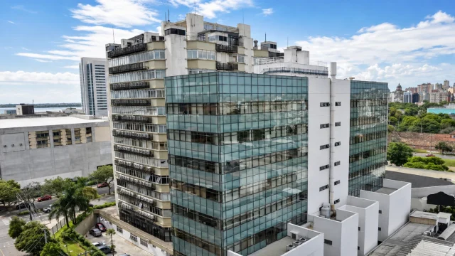Concurso TRT 4 RS: concurso autorizado e edital previsto para 2026