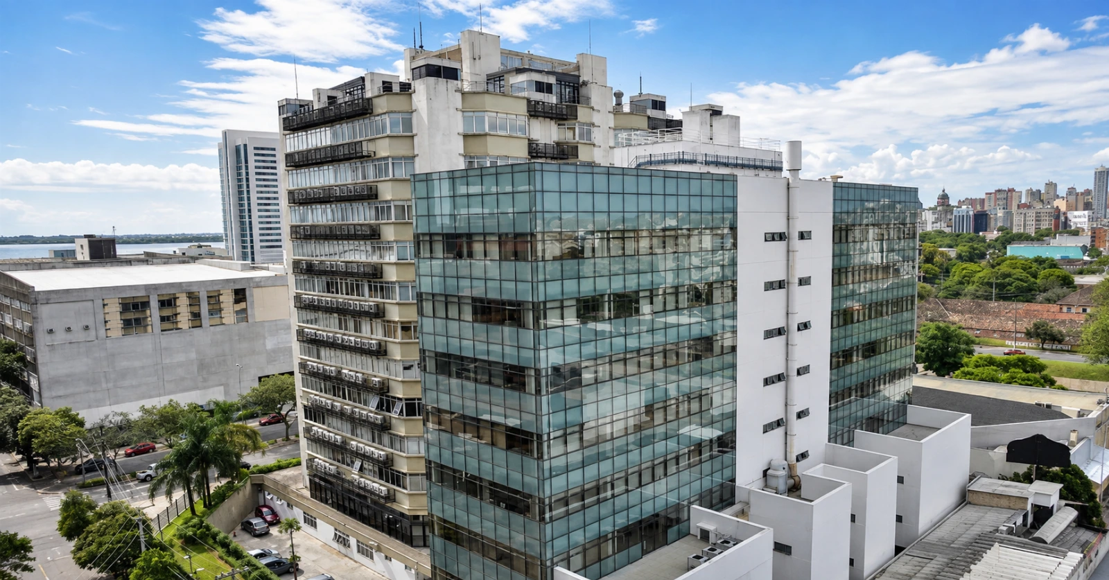 Notícia: Concurso autorizado, comissão formada e edital previsto para 2026. Veja a situação atual, cargos e próximos passos do TRT da 4ª Região.