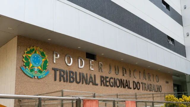 Concurso TRT 8: 24 cargos e salário inicial de R$ 16 mil