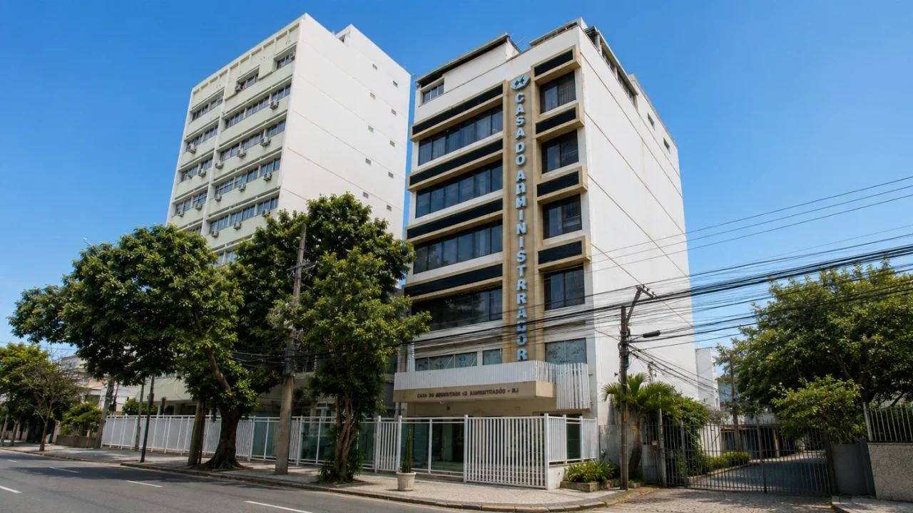 Saiu Concurso CRA RJ: edital com 84 vagas e salários a R$ 6.3 MIL