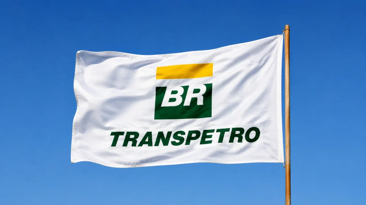 Edital Transpetro saiu: inscrições começam HOJE! 4.171 vagas