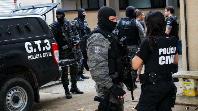 Inscrições PC BA 2026 abrem hoje: 750 vagas e como fazer
