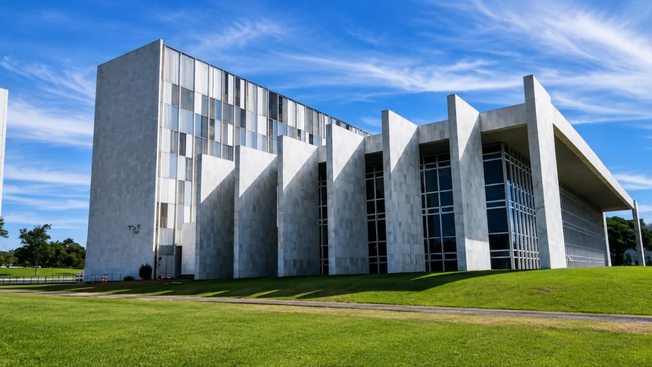 Inscrições do concurso TCDF 2026: passo a passo para se inscrever