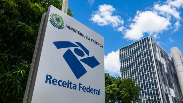 Receita Federal defende editais mais periódicos; banca em breve!