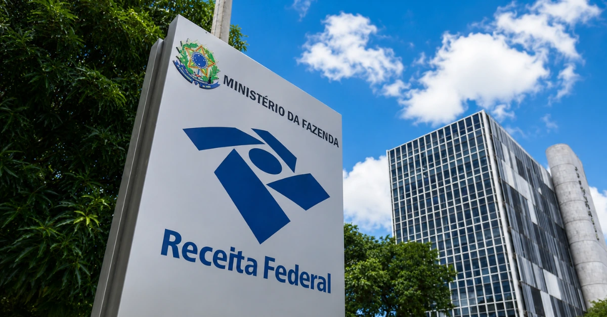 Receita Federal defende editais mais periódicos; banca em breve!