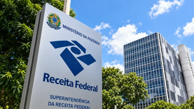Concurso Receita Federal: banca em definição; veja os detalhes
