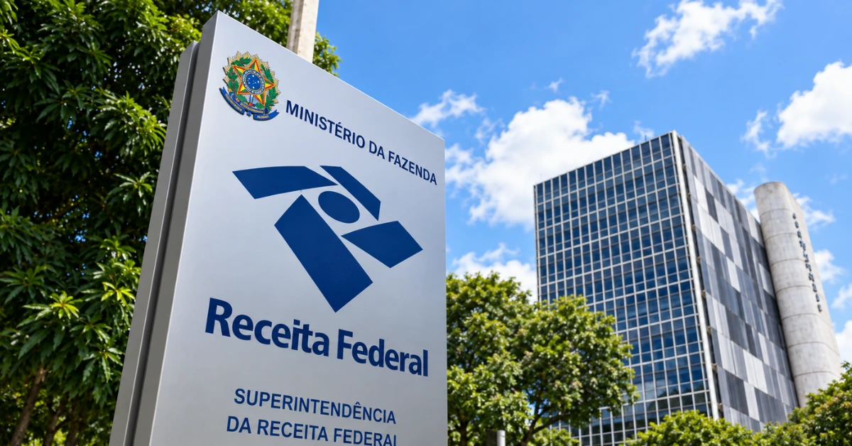 Notícia: Concurso segue com banca em definição: propostas encerraram em 11/9, contratação prevista para outubro e edital estimado para dezembro.