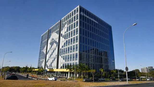 Concurso BB: Banco necessita de profissionais e novo edital entra no radar