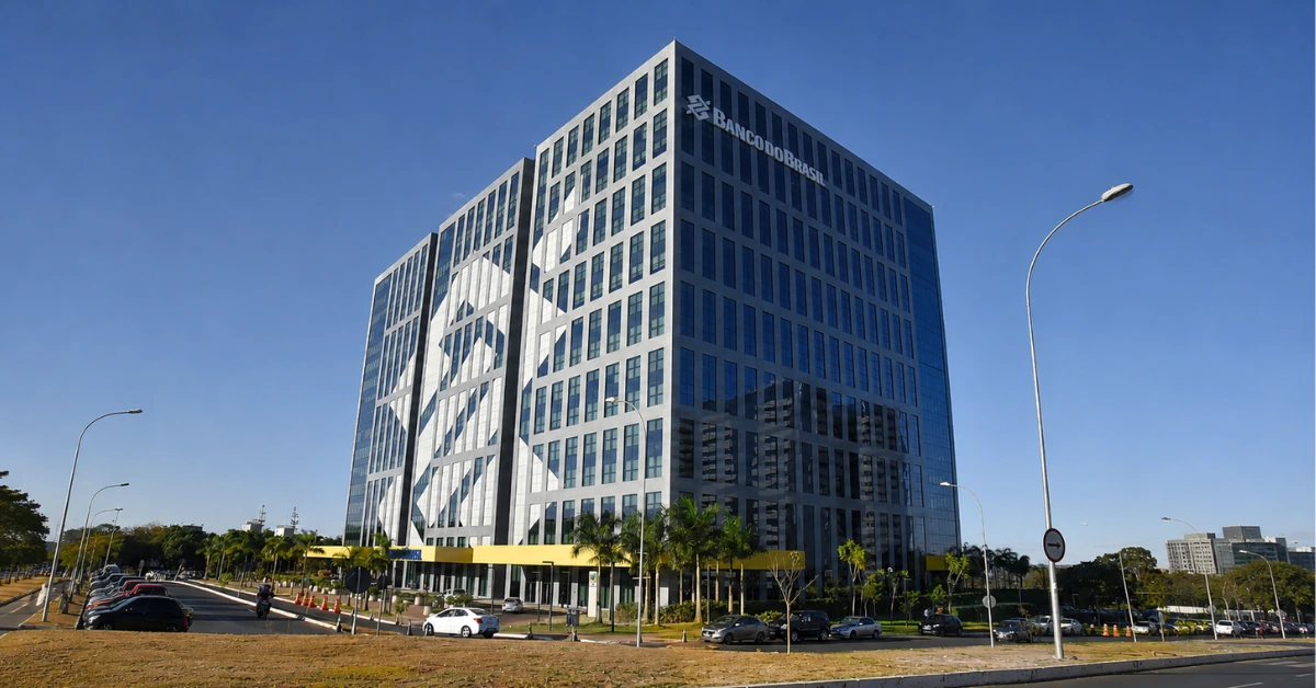 Concurso BB: Banco necessita de profissionais e novo edital entra no radar