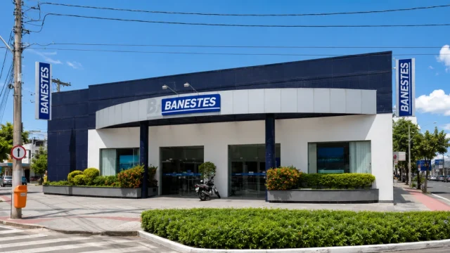 Concurso Banestes: escolha da banca é iniciada para novo Edital!